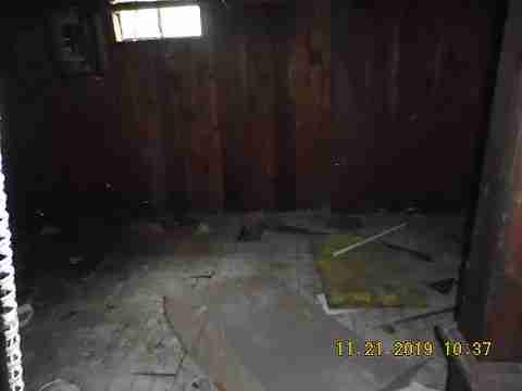 18600 Riverview (41)_m.jpg